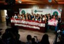 PAN denunciará a Rocha Moya ante la Corte Penal Internacional por asociación con el crimen organizado y delitos de lesa humanidad