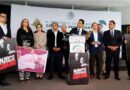 PAN formaliza solicitud para desaparecer poderes en Sinaloa; acusa “narcoalianza” de Morena