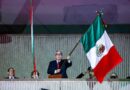 PAN insiste en desaparición de poderes en Sinaloa; “ya no hablamos solo de corrupción”, dice Jorge Romero