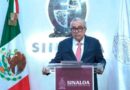 PRI en Sinaloa dice que sólo postulará a candidatos que no tengan «la cola sucia» como en Morena