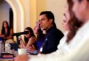 Podría costar el T-MEC defensa de Rocha Moya, PAN