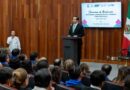 Protección Civil y Poder Judicial en alianza con la Primera Generación de la Maestría en Derechos Humanos, Mediación y Diversidad Cultural