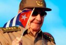 Raúl Castro podría enfrentar la pena de muerte o cadena perpetua si es condenado en Estados Unidos