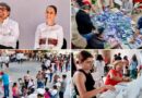 Reformas electorales de Morena favorecen al oficialismo y generan inequidad, alertan exconsejeros