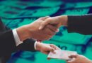 Repunta corrupción en trámites durante 2025