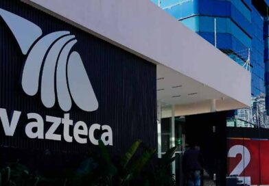 Esto es lo que respondió TV Azteca al llamado de Sheinbaum para no ver los canales de Salinas Pliego