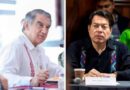 Salpican en Tamaulipas por huachicol a Américo, Delgado…
