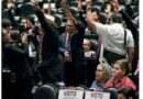 Se receta Morena blindaje electoral