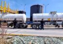 Senadores de EE.UU. presentan iniciativa contra el huachicol ligado a cárteles mexicanos