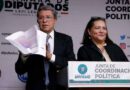 Separar elecciones judiciales y ordinarias ahorraría a los ciudadanos hasta cuatro minutos de votación: INE