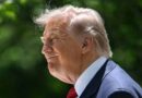 “Tenemos un problema porque los cárteles gobiernan México y nadie más”, reitera Trump sus acusaciones