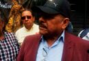 Transportistas exigirán que el gobierno asuma los costos por las pérdidas económicas y las muertes de trabajadores