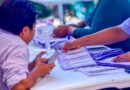 Tribunal Electoral hace un llamado para aplazar la elección judicial hasta 2028