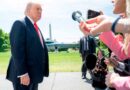 Trump refuerza su presión sobre Cuba con sanciones financieras, energéticas y migratorias