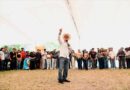Celebra UNACH 50 años de fundación de la Facultad de Medicina Veterinaria y Zootecnia Campus II Tuxtla Gutiérrez