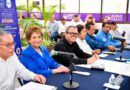 Concluye proceso de Evaluación de la Gestión Institucional de la UNACH hecha por los CIEES