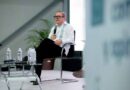Se realiza en la UNACH Foro “Decidir en tiempos de Inteligencia Artificial: democracia, comunicación y opinión pública”