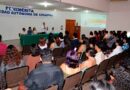 Expertos en frutos tropicales participaron en el Seminario de Investigación del Instituto de Biociencias de la UNACH
