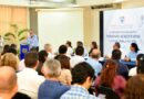 Entregan reconocimientos a 90 docentes de la UNACH acreditados como integrantes del Sistema Estatal de Investigadores