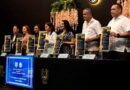 Lanzan convocatoria extraordinaria para cursar la licenciatura en Arquitectura en la UNACH Campus Comitán