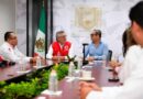Abren UNACH y Cruz Roja Mexicana espacios que fortalecen la formación de estudiantados y egresados de la Licenciatura en Médico Cirujano