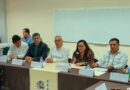 Trabaja UNICACH en ampliación de matrícula y nuevos proyectos académicos