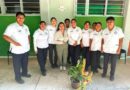Fortalece UNICACH formación profesional de estudiantes a través de conferencias