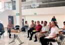 UNICACH fortalece enseñanza de lenguas originarias
