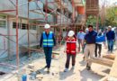 UNICACH fortalece infraestructura educativa con nuevo edificio para la Licenciatura en Psicología