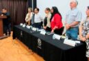 CESMECA-UNICACH reúne a especialistas para analizar el fenómeno religioso en México