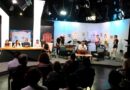 UNICACH y Sistema Chiapaneco de Radio, Televisión y Cinematografía concretan alianza para impulsar acciones en favor de la educación, cultura, arte y ciencia