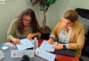 UNICACH y Semuigen consolidan alianza a favor de la igualdad y el bienestar de las mujeres