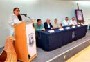 Consolidan UNICACH y UPCh alianza por la educación superior y el desarrollo de Chiapas