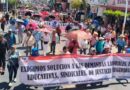 Sección VII del SNTE de Chiapas cree que el cierre adelantado del ciclo escolar 2025-2026, es una “jugada política”
