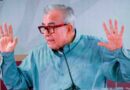 Rocha Moya se va: el gobernador de Sinaloa anuncia que presentó su solicitud de licencia temporal al cargo mientras avanzan las investigaciones