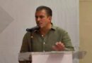Registra Tapachula aumento de migrantes cubanos, pero olvidados por su gobierno por la falta de representación consular