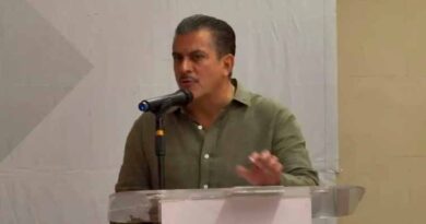 Registra Tapachula aumento de migrantes cubanos, pero olvidados por su gobierno por la falta de representación consular