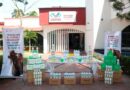 Secam fortalece acciones contra el GBG en la Costa de Chiapas