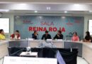 Salud y Educación impulsan acuerdo por la partería tradicional en Chiapas