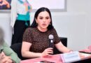 Secretaría Anticorrupción y Buen Gobierno fortalece coordinación institucional para transparentar acciones en el sector salud
