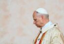 La libertad de prensa se viola con frecuencia de manera encubierta o silenciosa: Papa León XIV