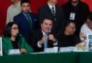 PAN acusa que iniciativa para anular elecciones por injerencia extranjera es para censurar