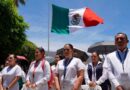 Chiapas logra primer lugar nacional en aplicación de vacunas
