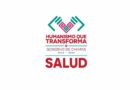 Secretaría de Salud mantiene vigilancia permanente por caso de intoxicación alimentaria en Venustiano Carranza Secretaría de Salud mantiene vigilancia permanente por caso de intoxicación alimentaria en Venustiano Carranza