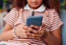 El 13% de las infancias en México son víctimas de abuso o explotación sexual digital; Facebook y WhatsApp, las principales redes usadas