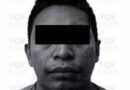 Dan 18 años de prisión a Isaac Juan Francisco por tráfico de 56 migrantes que fallecieron tras accidente en Chiapas