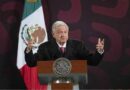 “Que regrese el otro Trump”: AMLO cuestiona presiones de EU y acusa intereses electorales contra Morena