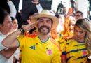 CNE terminó el escrutinio de las elecciones presidenciales: Abelardo de la Espriella será declarado nuevo presidente de Colombia