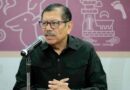 “Abundante evidencia” contra Gerardo Mérida, dice jueza