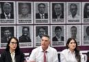 Alito truena en calificativos contra AMLO: cínico, sinvergüenza, títere, resentido, cobarde…